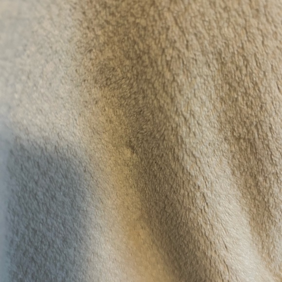 Patagonia Re-Tool Snap-T Pullover - Picture 3 of 4